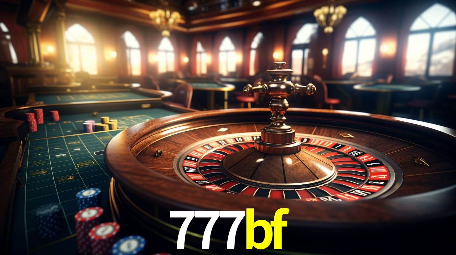 Basketball Betting 777bf