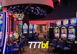 777bf Brasília - Leaderboards