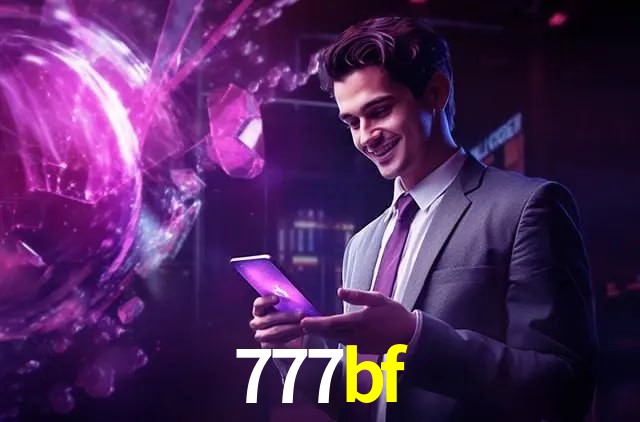 Player Reviews 777bf