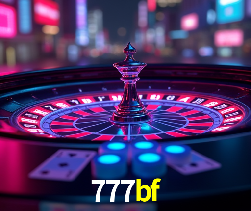 777bf Belo Horizonte - Provably Fair