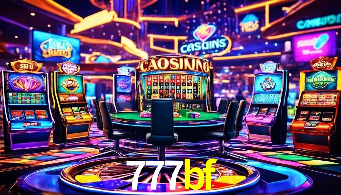 Design Responsivo 777bf