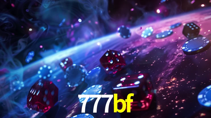 API Integration 777bf