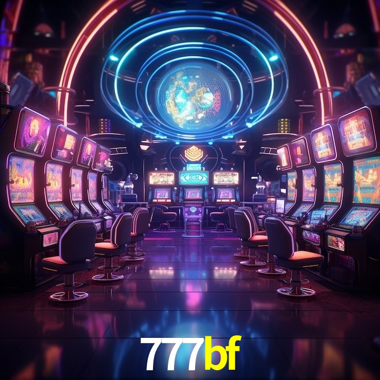 777bf Fortaleza - Sports Winners