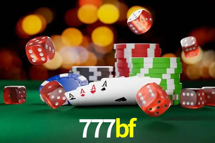 Ofertas Exclusivas 777bf