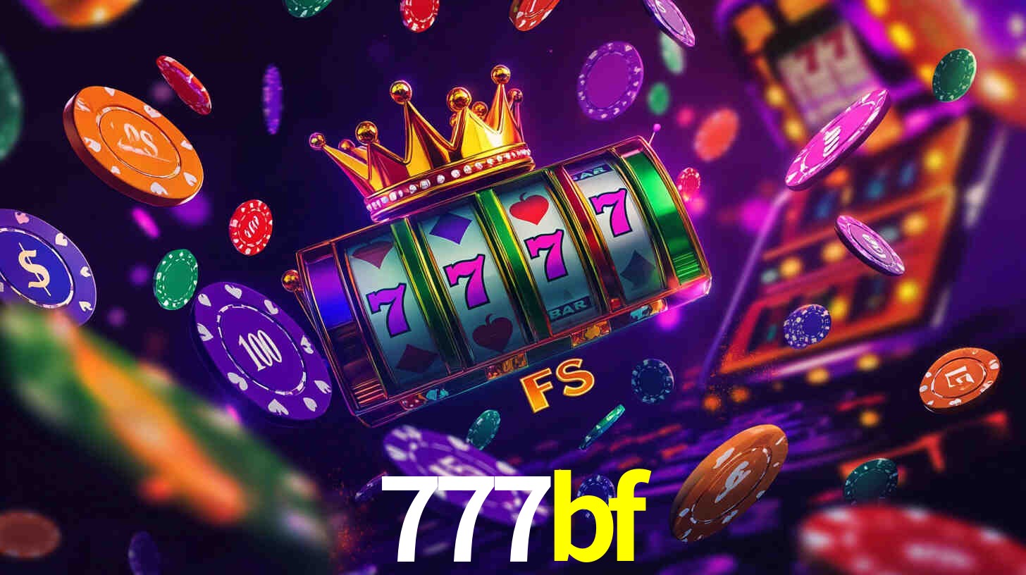 VIP Casino 777bf