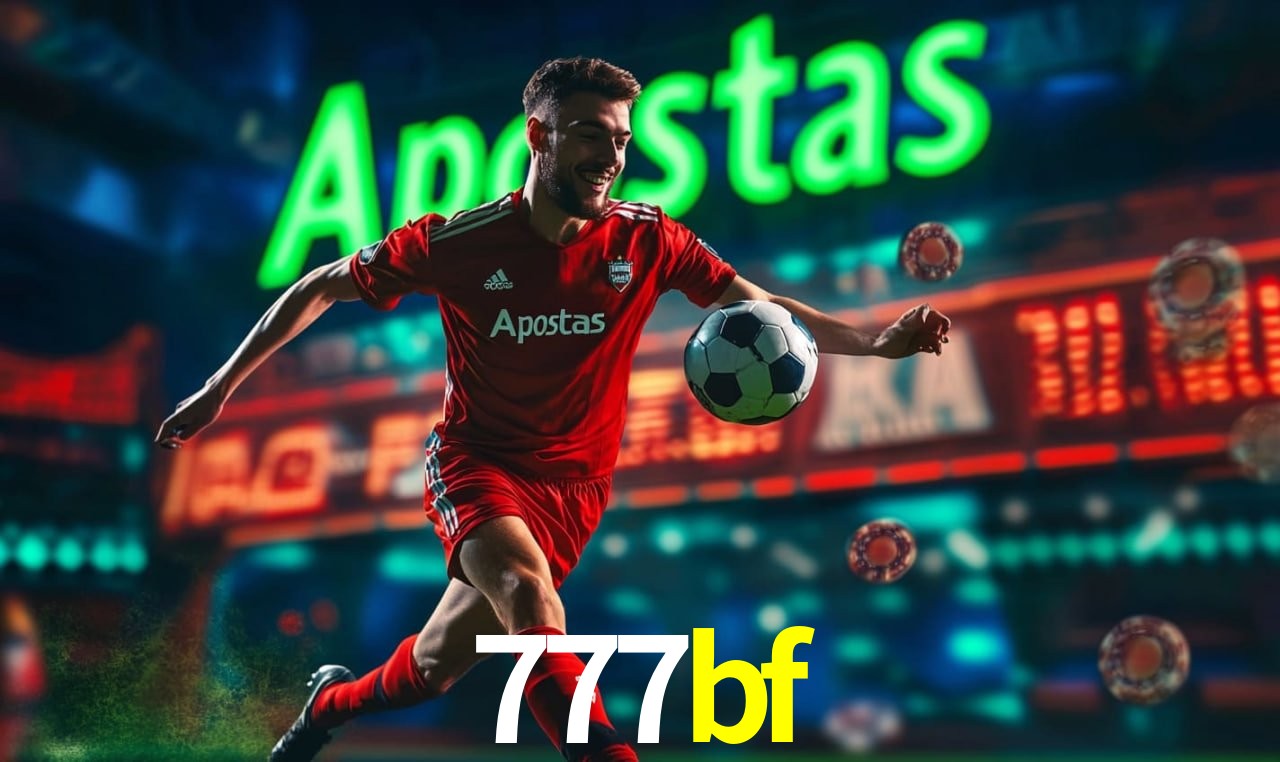 Casino VIP 777bf
