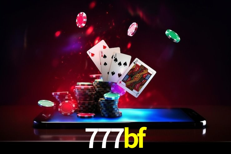Account Benefits 777bf