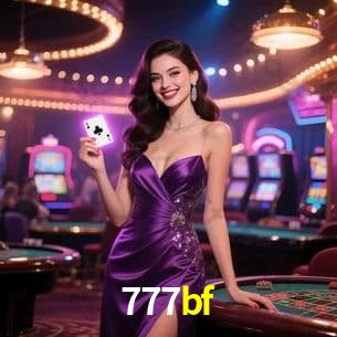 Apostas de Tênis 777bf