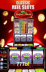 777bf São Paulo - All Bonuses