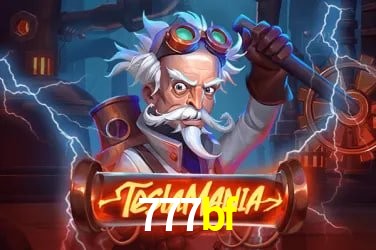 777bf Belo Horizonte - Jackpots