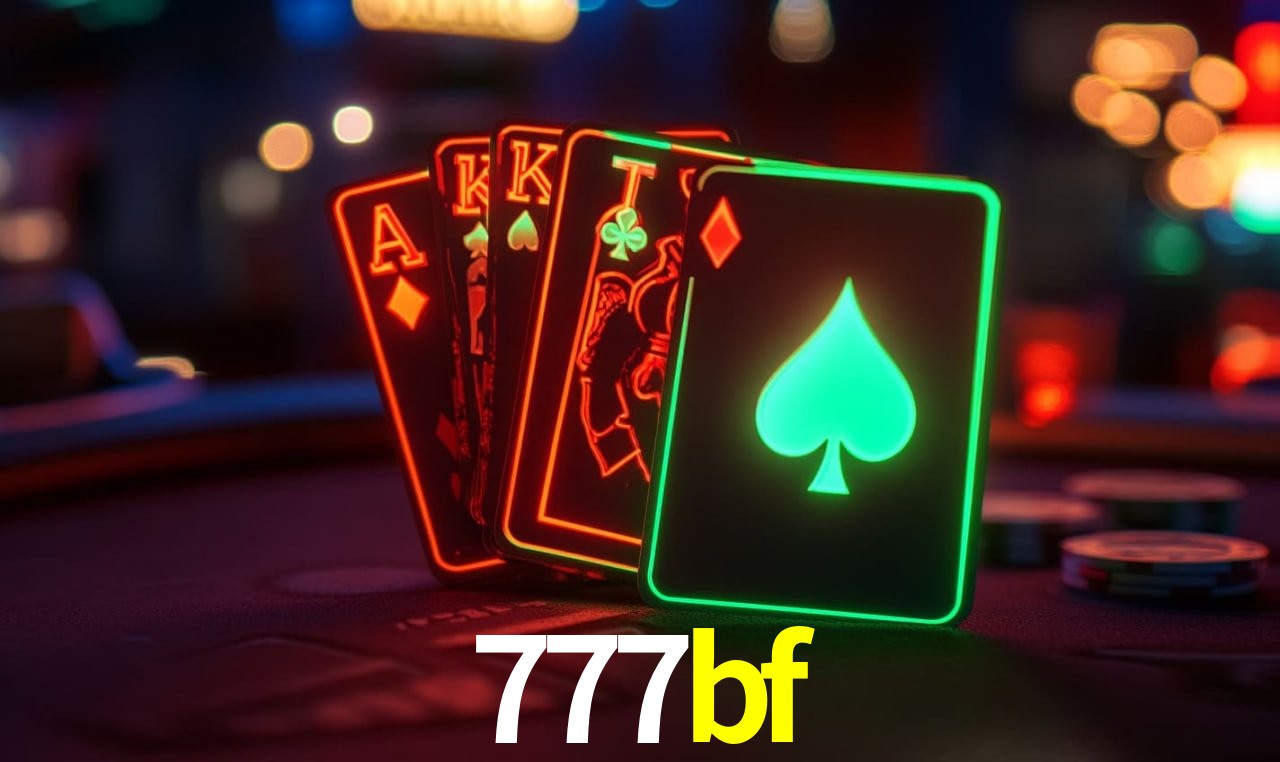 Promoção Relâmpago 777bf