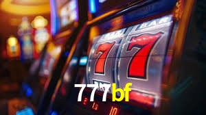 Distribuição de RTP em Jogos de Slot Certificados - Análise de 10.000+ Jogos